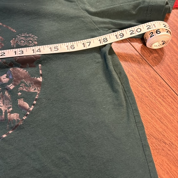 Disney Tee Sz. L - Picture 2 of 8